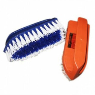 bàn chải giặt lông cước