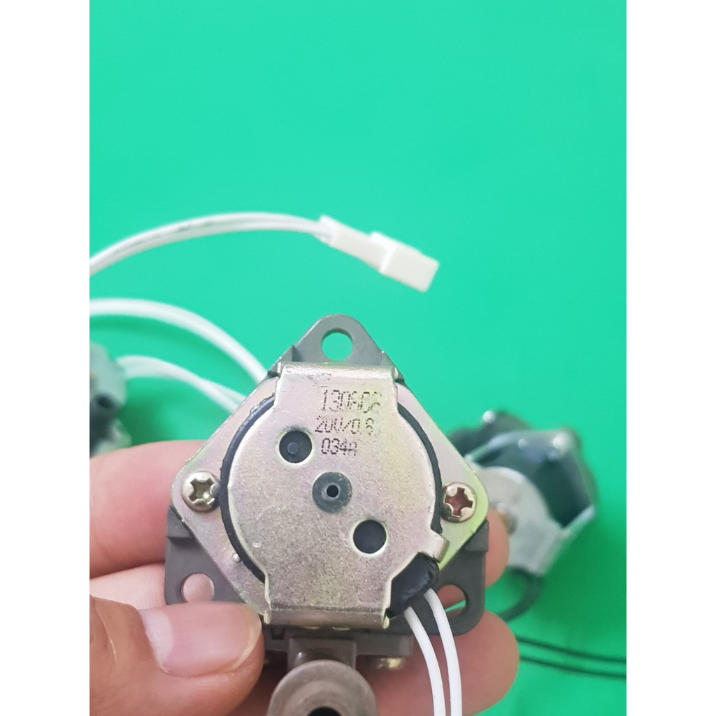 val nồi cơm điện cuckoo | BigBuy360 - bigbuy360.vn