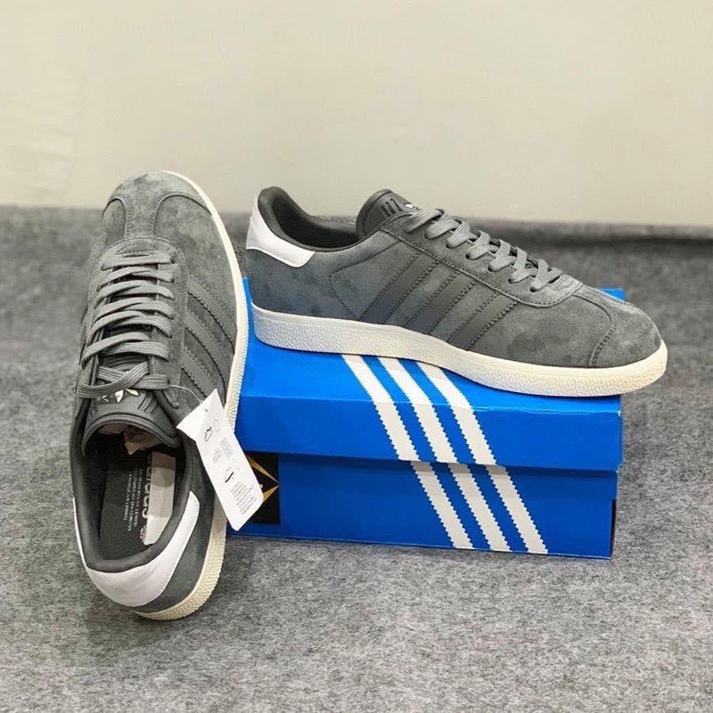 Giày thể thao Gazelle mẫu mới.