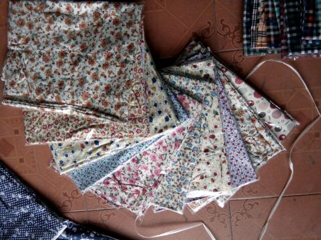 Chân váy nắng thô 2 lớp 2 mặt. | BigBuy360 - bigbuy360.vn