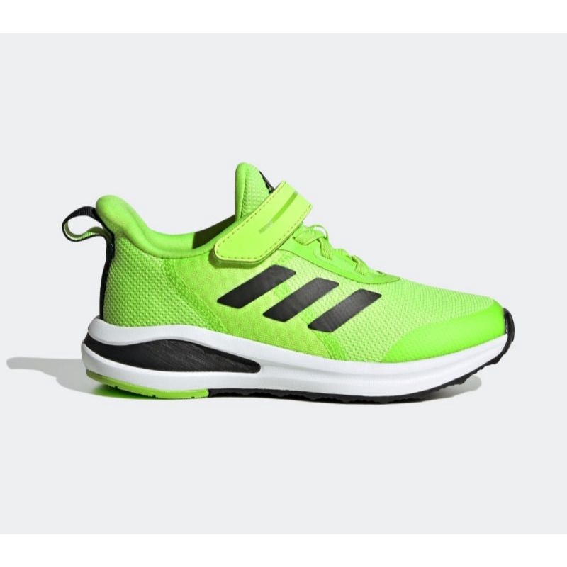 Giày thể thao trẻ em Adidas chính hãng