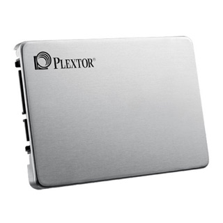 Ổ cứng ssd Plextor 256gb Minh thông + Vietcorp phân phối