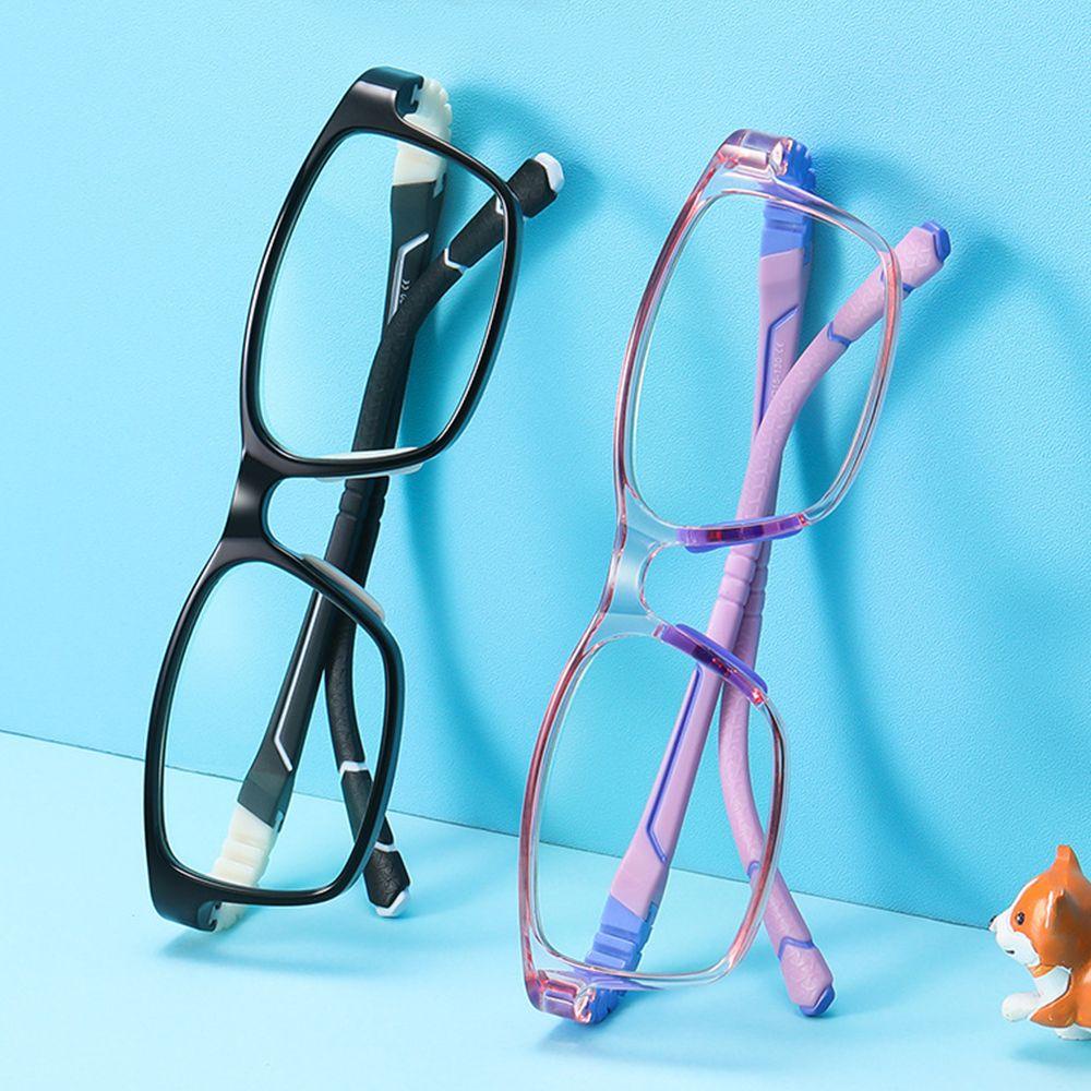 Kính Siêu Nhẹ Dùng Trực Tuyến Dành Cho Bé