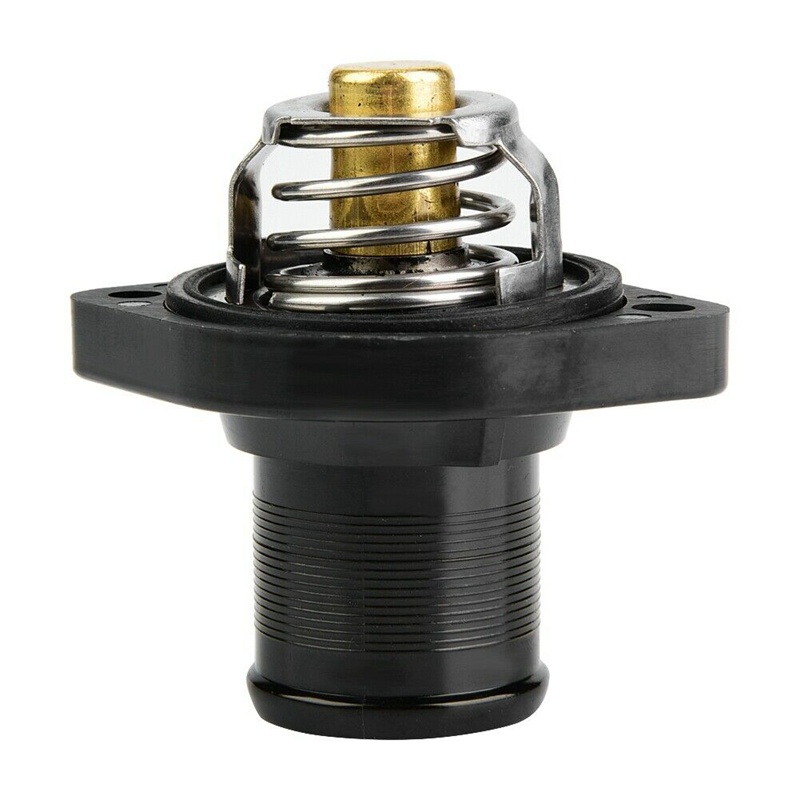 Bộ điều nhiệt ô tô cho Peugeot 206 307 1007 Citroen Berlingo C3 C4 Xsara 1336.Q1 1336.N5 9630066780