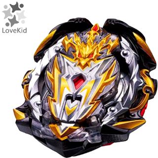Con Quay Đồ Chơi Beyblade Burst B-153 Prime Apotypse Dagger