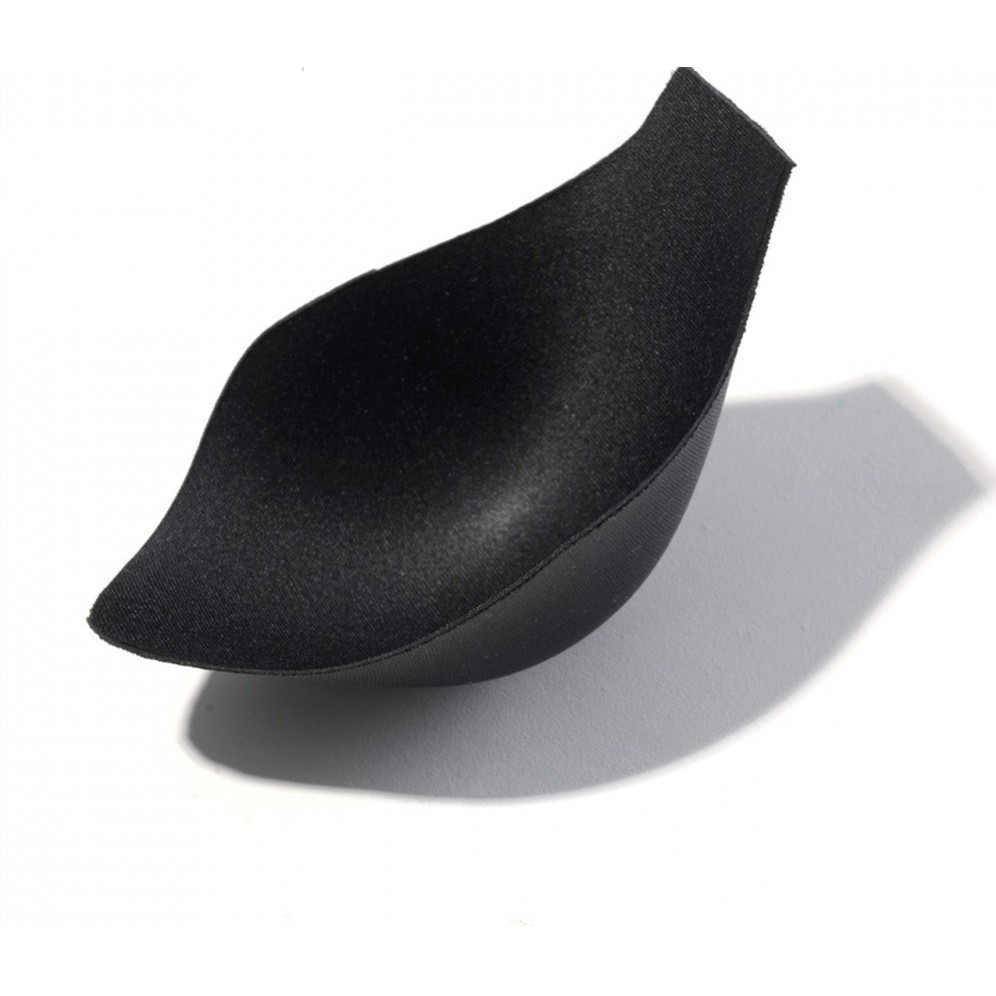 Đệm 3D co giãn quyến rũ cho quần lót của nam giới
