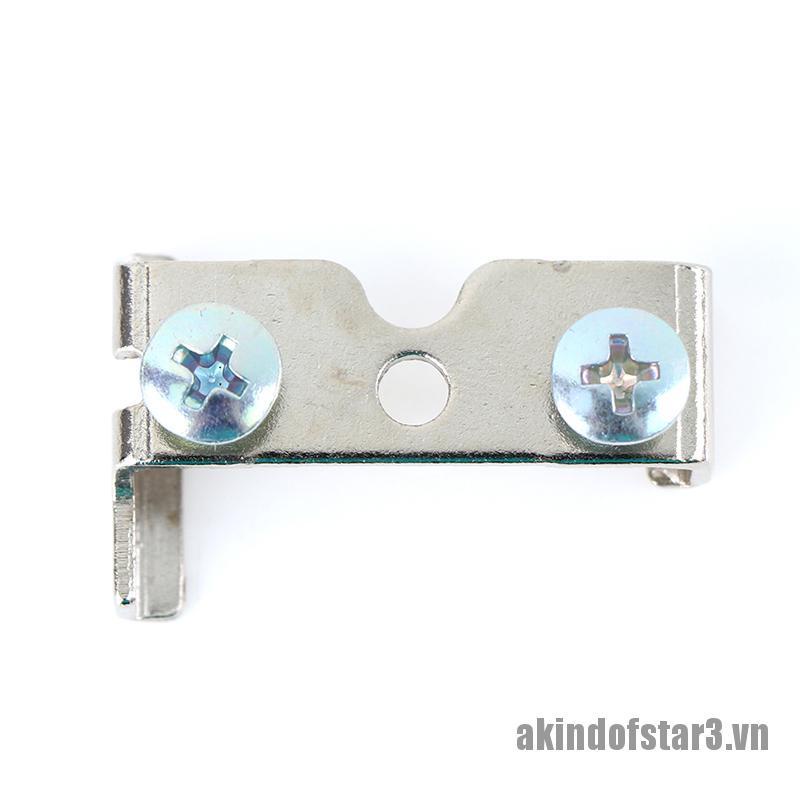 Bộ Phận Thay Thế Cho Tông Đơ Cắt Tóc