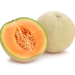 Hạt giống Dưa lưới F1