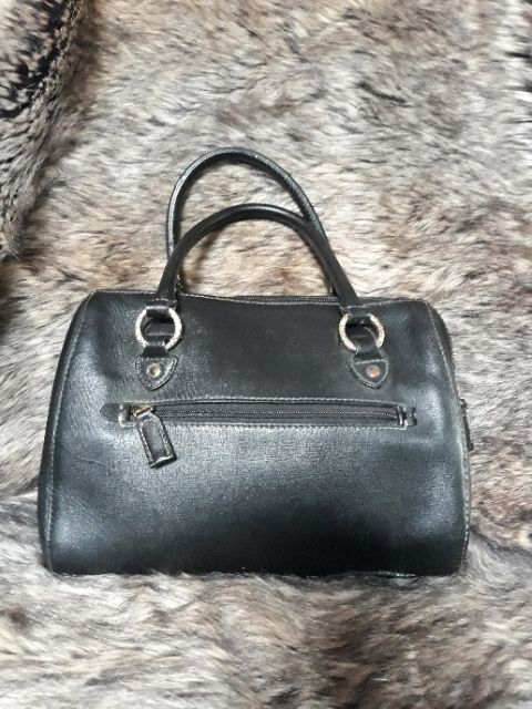 Túi da thật A N N E K L E I N