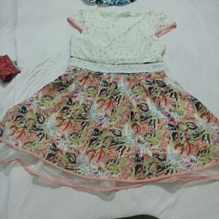 Đầm quảng châu