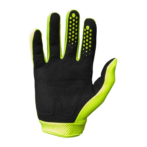 Găng tay lái xe mô tô có thể dùng màn hình cảm ứng