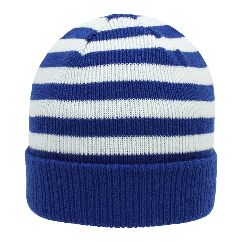 Bộ Mũ Và Găng Tay Giữ Ấm Và Khô Phù Hợp Cho Mùa Đông