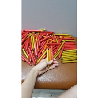Xúc xích cho thú cưng chó mèo hamter 15gr ❤️😽 xúc xích cho cún mèo siêu ngon bổ dưỡng
