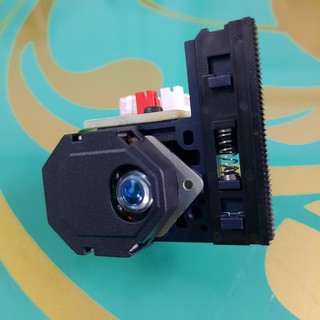 MẮT Laser  KSS-150A
