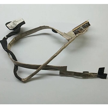 Cáp màn hình laptop Sony Vaio sve151a11w ( lcd 40pin )