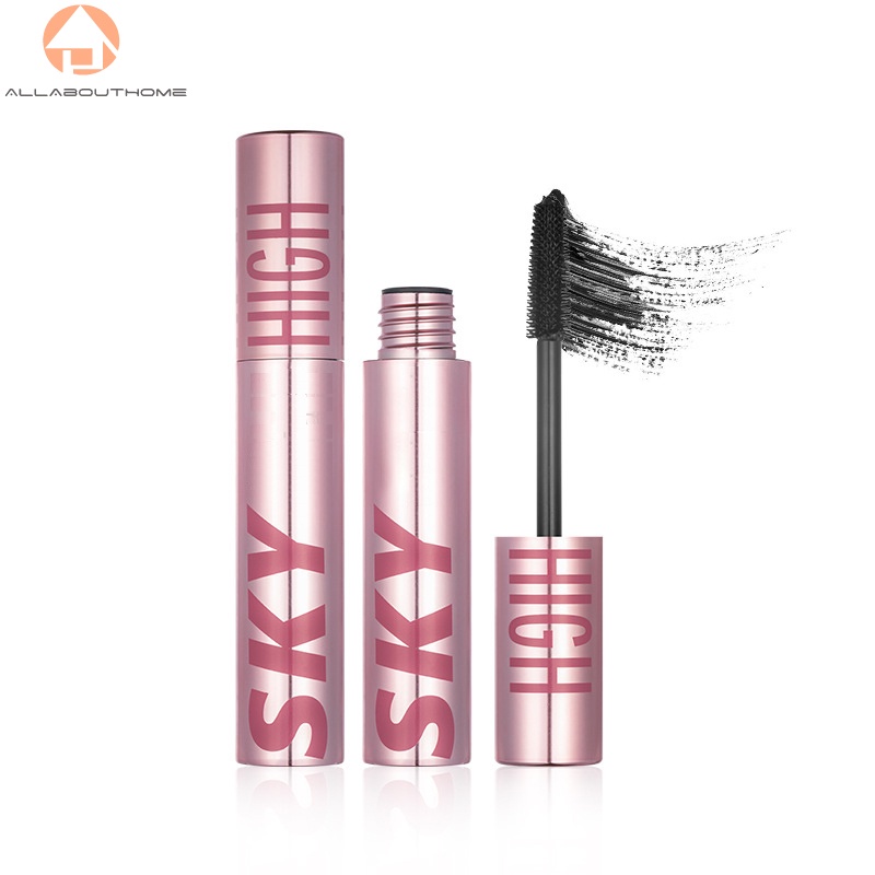 Mascara chống thấm nước lâu trôi không nhòe chuốt dài và cong mi
 | BigBuy360 - bigbuy360.vn