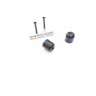 cặp gù xe xì po zin - GG2187