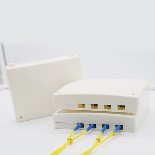 Vỏ hộp ODF 4Fo