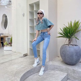 𝗦𝗞𝗜𝗡𝗡𝗬 𝟵 𝗧𝗔̂́𝗖 𝗟𝗔𝗜 𝗧𝗨𝗔 𝗦𝗜𝗘̂𝗨 𝗛𝗢𝗧 đ𝑎̃ 𝑣𝑒̂̀ 𝑙𝑎̣𝑖 𝑘ℎ𝑎́𝑐ℎ 𝑛ℎ𝑒𝑛