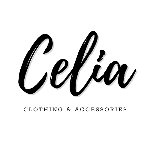 Celia Store Váy Đầm Hot Trend