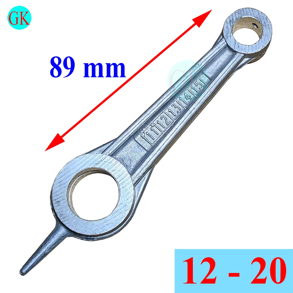 Hình ảnh sản phẩm