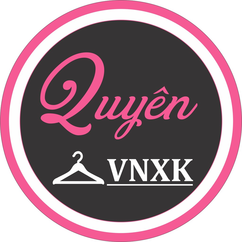 QUYÊN VNXK