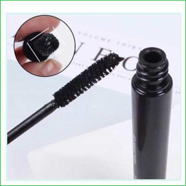 Chải Mi Mascara The Style 4D Missha 7g