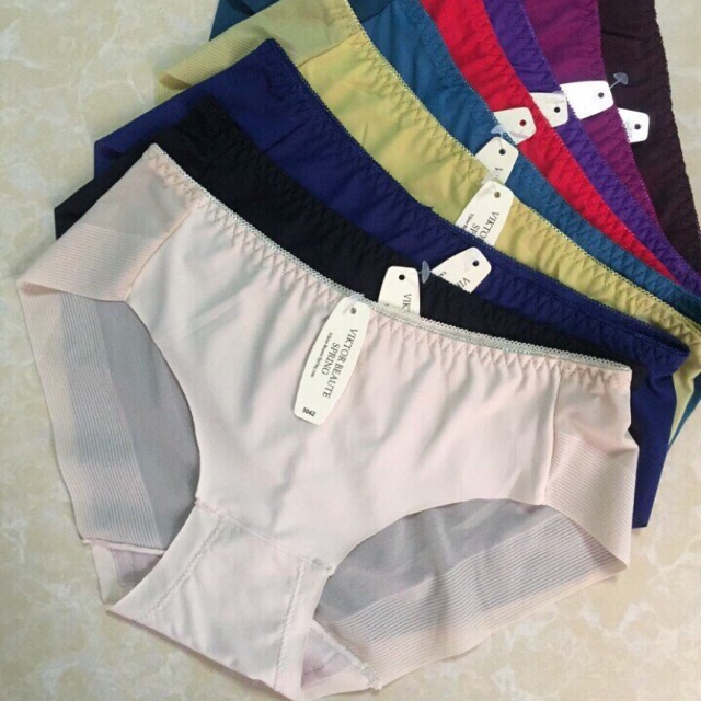Combo 10 quần Thailand