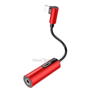 CHÂN CHUYỂN BASEUS L42