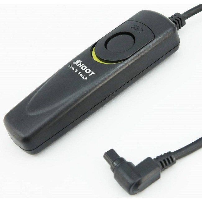 DÂY BẤM MỀM RS-80N3