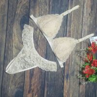 Áo lót Eros Bralette thiết kế size