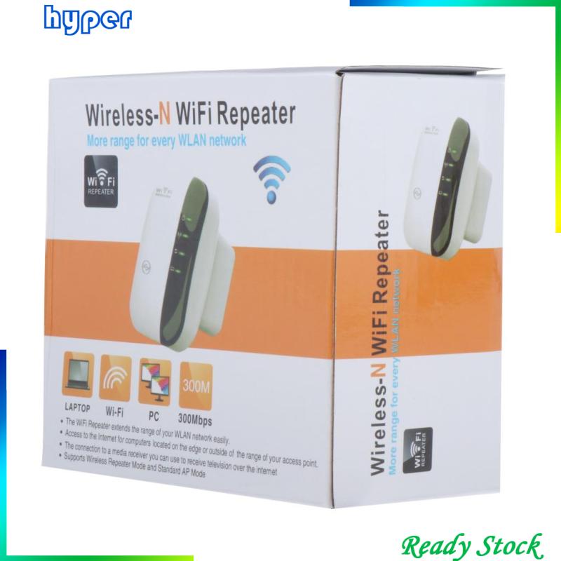 Thiết Bị Phát Wifi 300mbps Không Dây N 802.11 Ap | BigBuy360 - bigbuy360.vn