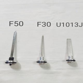 Lưỡi gà súng bắn đinh gỗ F30 F50 1013J