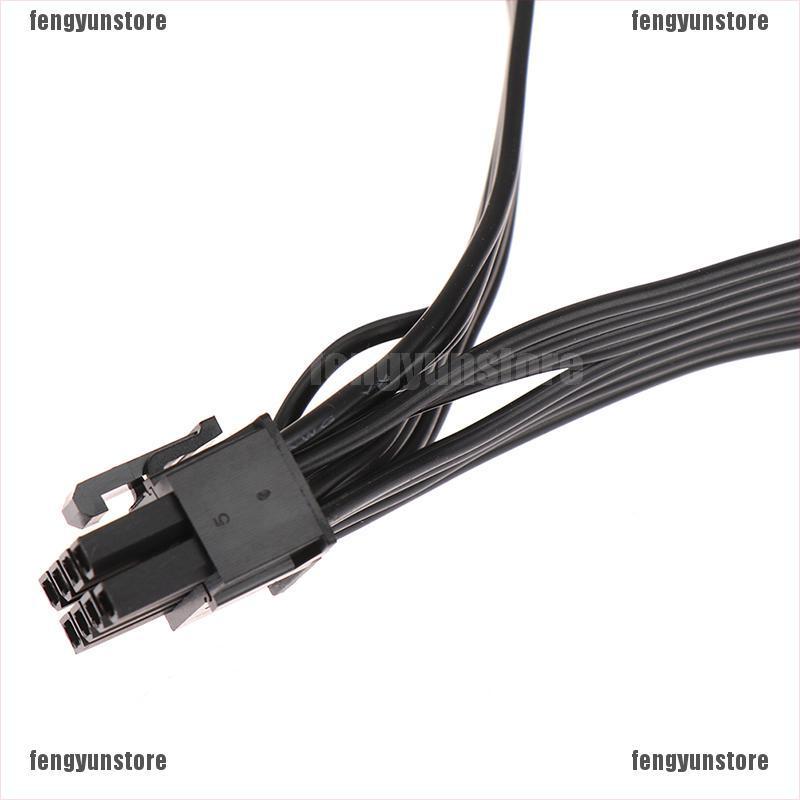 CORSAIR Dây Cáp Nguồn Pci-E 8pin Sang 8pin (6 + 2pin) | BigBuy360 - bigbuy360.vn