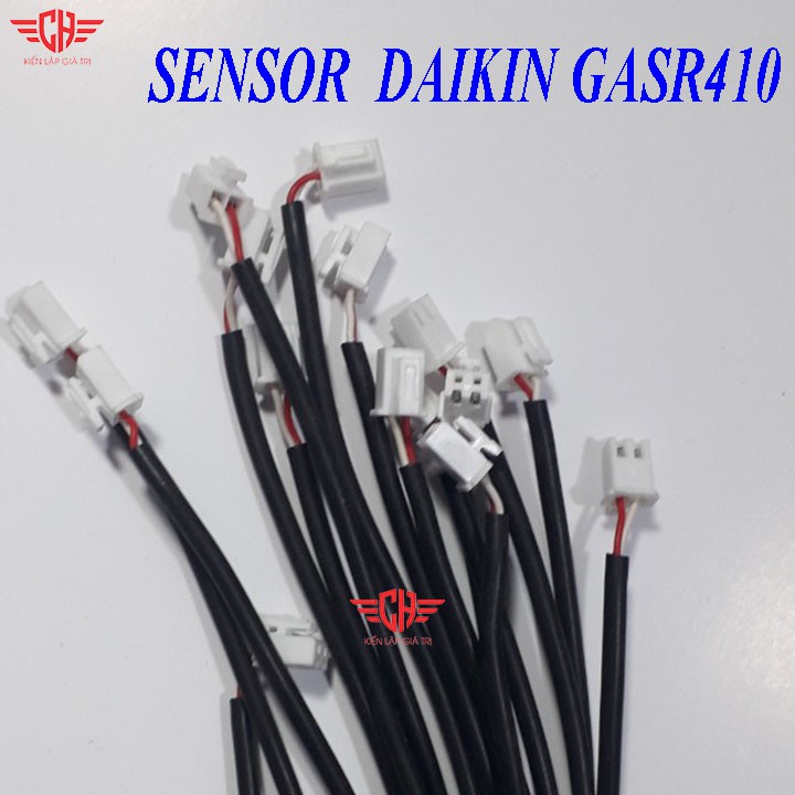 SENSOR DAIKIN GASR410