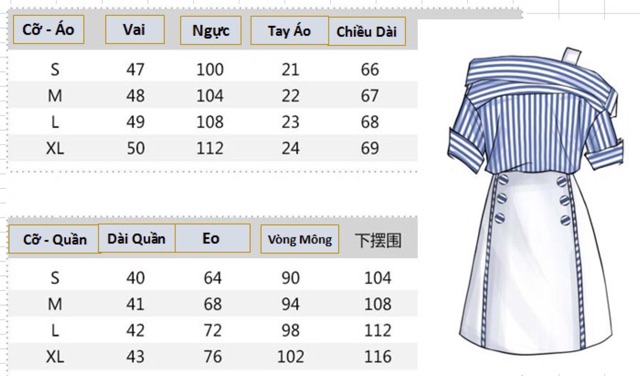 Váy nữ,đầm nữ thiết kế Quảng Châu