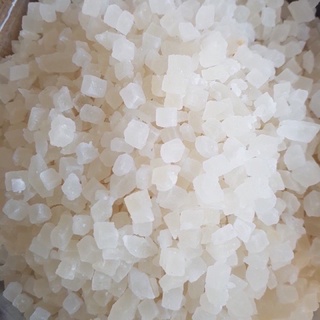 Mứt bí hạt lựu 1kg