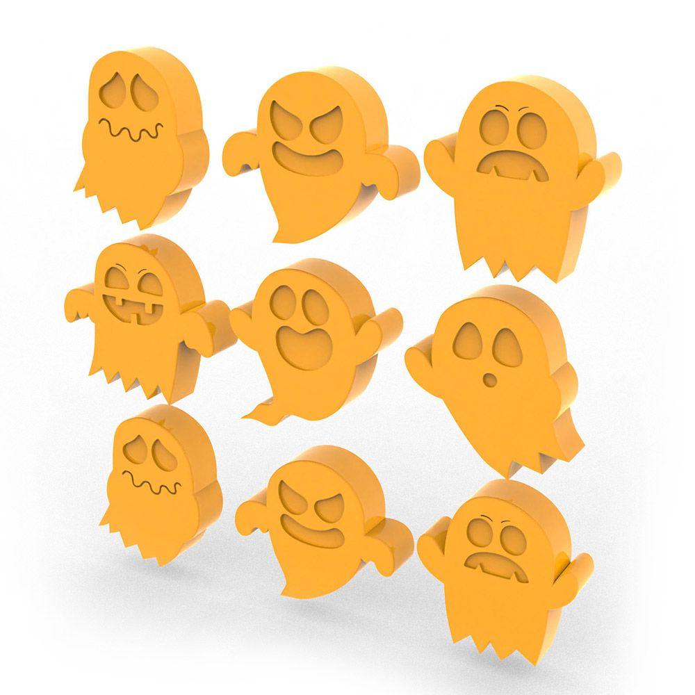 LAKAMIER ::::::::::::::::::;:::::::::::::;:::;::::;;:::;:::;;;:::;;:::;;;:::;;;::;;;:::;;;;;::;;;;::;;;;;;;;