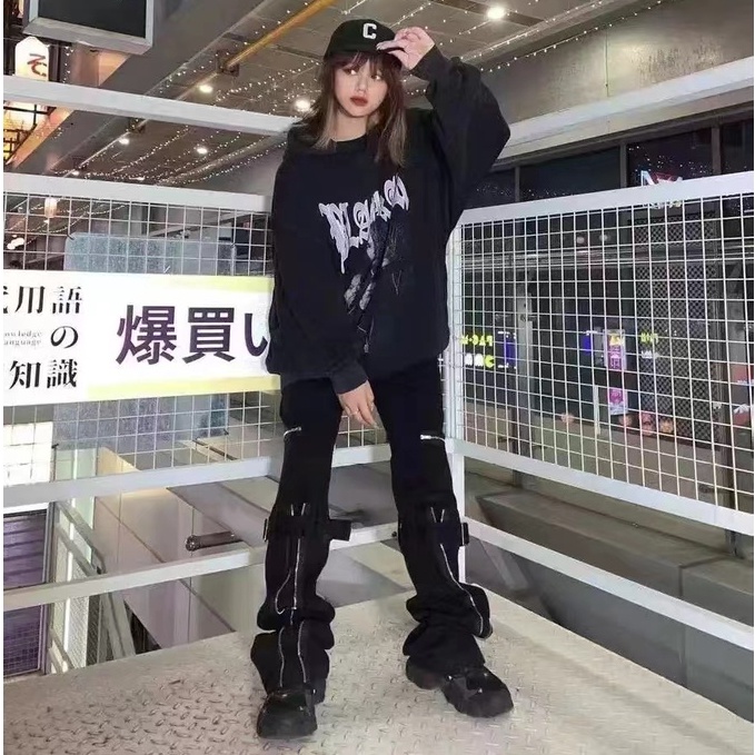 slide