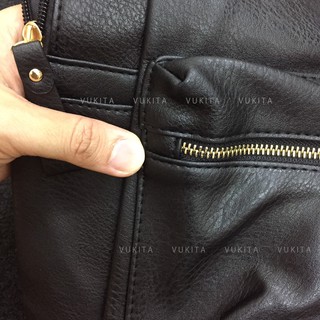 Balo GUCCI CỌP - nam nữ LB10