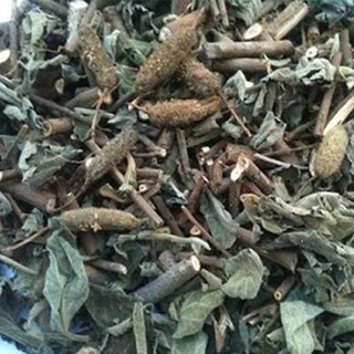 Cây an xoa hỗ trợ các bệnh về gan