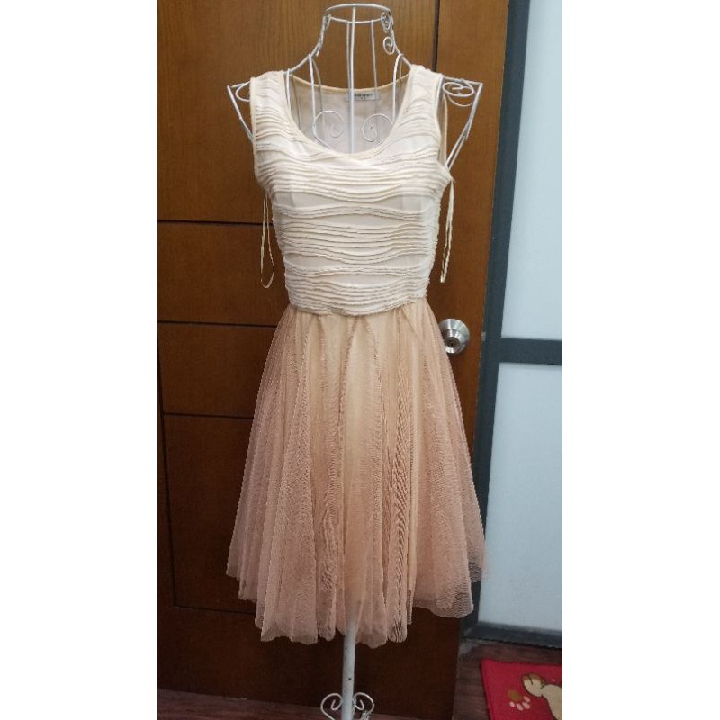 Váy Tháng 5 p3 | BigBuy360 - bigbuy360.vn