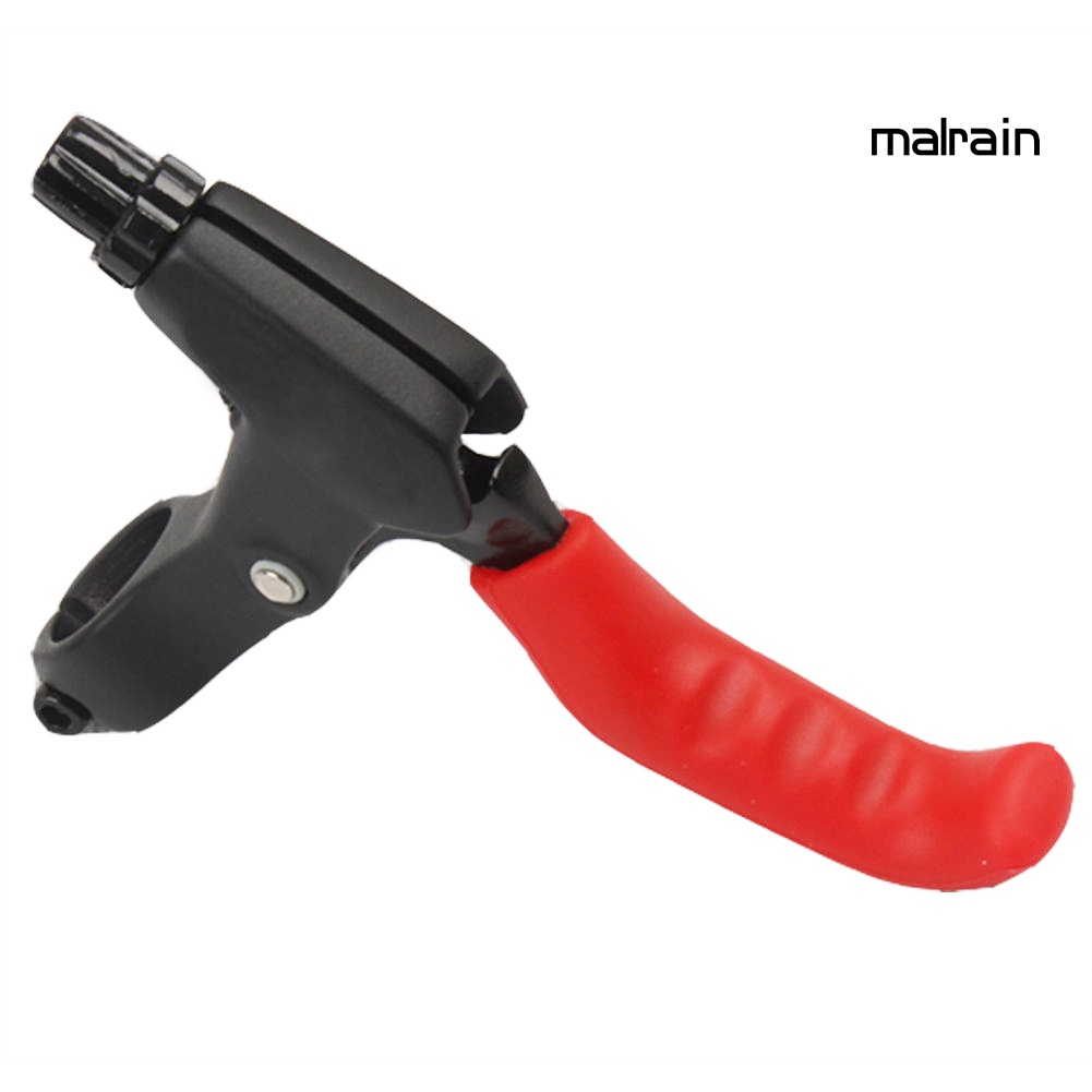 Vỏ Bọc Bảo Vệ Tay Phanh Xe Đạp Leo Núi Chuyên Dụng