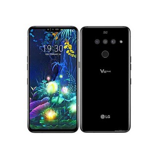 Điện thoại LG V50 5G ram 6Gb,128Gb Snapdragon 855 likenew nguyên bản