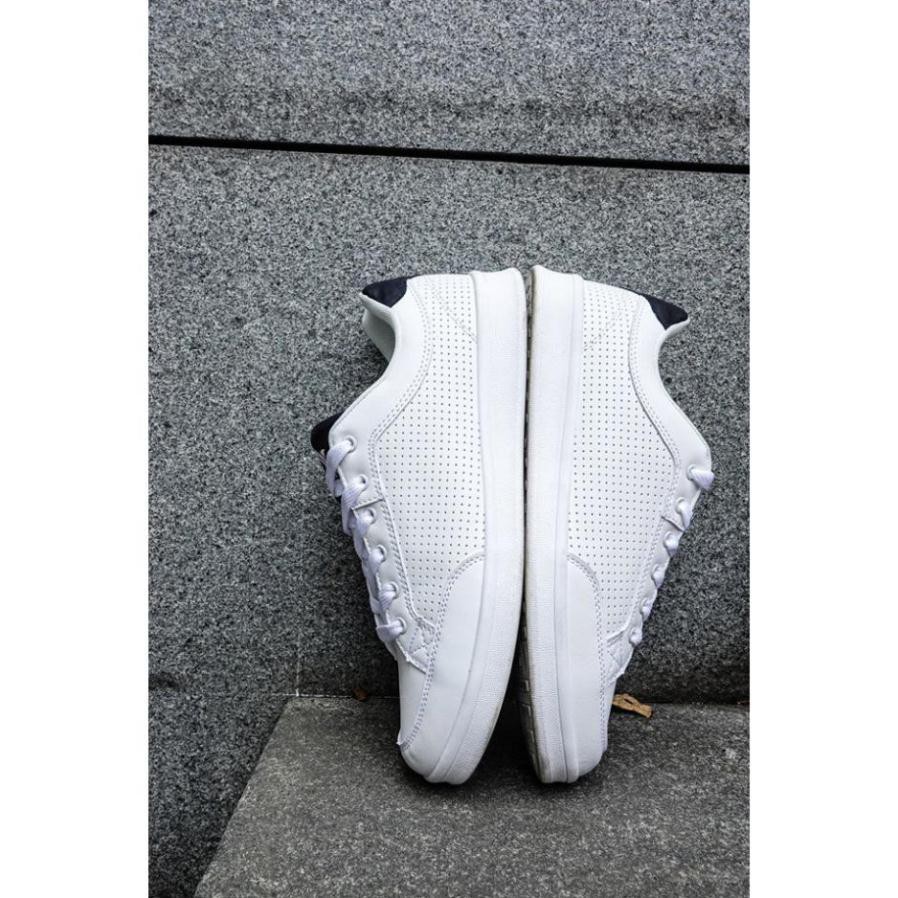 MV  21 Giày sneaker KAMITO SANDATO thương hiệu Việt dành cho nam màu trắng bán chạy 2020 👡Tốt NEW RẺ ĐẸP : ✭