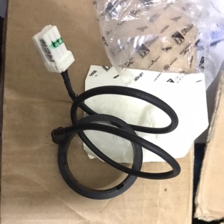 Vòng từ  ổ khoá xe Vespa Hãng