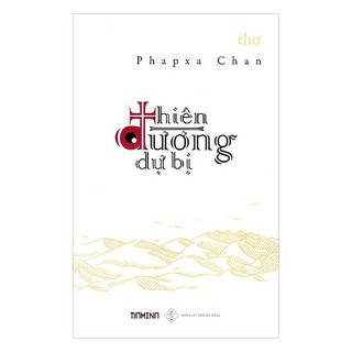Thiên Đường Dự Bị