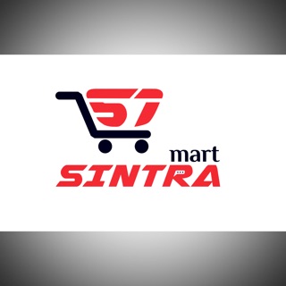 hamir - Hàng Nhâp Auth US