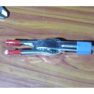 KẸP BÌNH ĐIỆN , KẸP BÌNH ẮC QUY