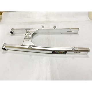 Gấp EX150 Combiz Thái (ko cần chế cháo)